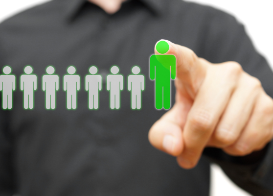 How to Choose the Right Clothing for Kids Comfort Meets Style