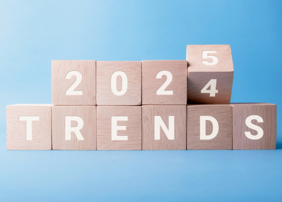 Top Kids’ Fashion Trends for 2025 What’s Hot This Year